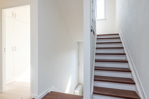Foto - Te huur: Bedankt voor de grote belangstelling! Door het hoge aantal reacties is het momenteel niet meer mogelijk om te reageren op deze woning.

Uniek 3-slaapkamer appartement gelegen in centrum van Vaals.